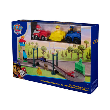 bo-do-choi-be-phong-va-duong-ray-vinh-phieu-luu-paw-patrol-6077260-03