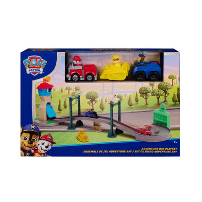bo-do-choi-be-phong-va-duong-ray-vinh-phieu-luu-paw-patrol-6077260-01