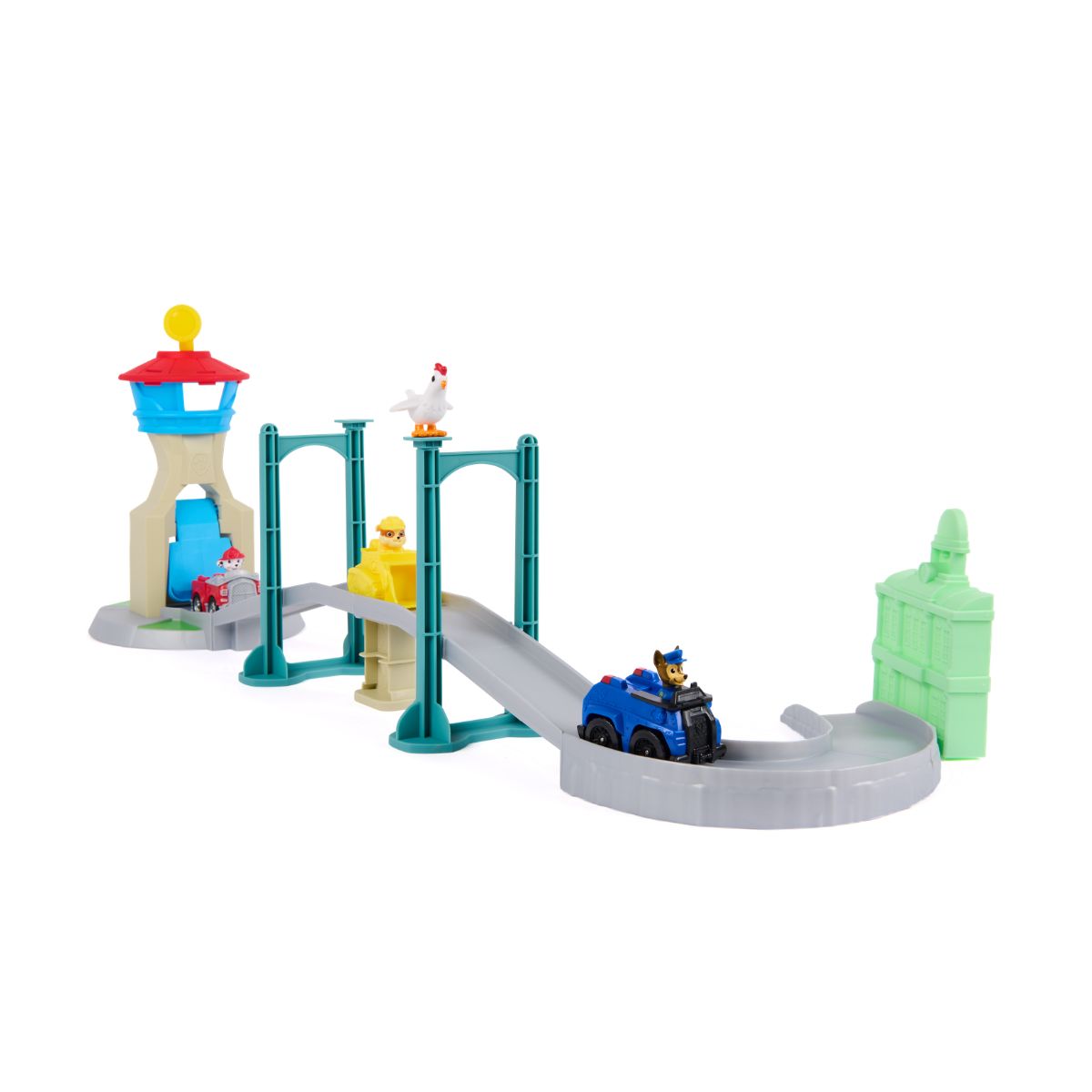 bo-do-choi-be-phong-va-duong-ray-vinh-phieu-luu-paw-patrol-6077260-04