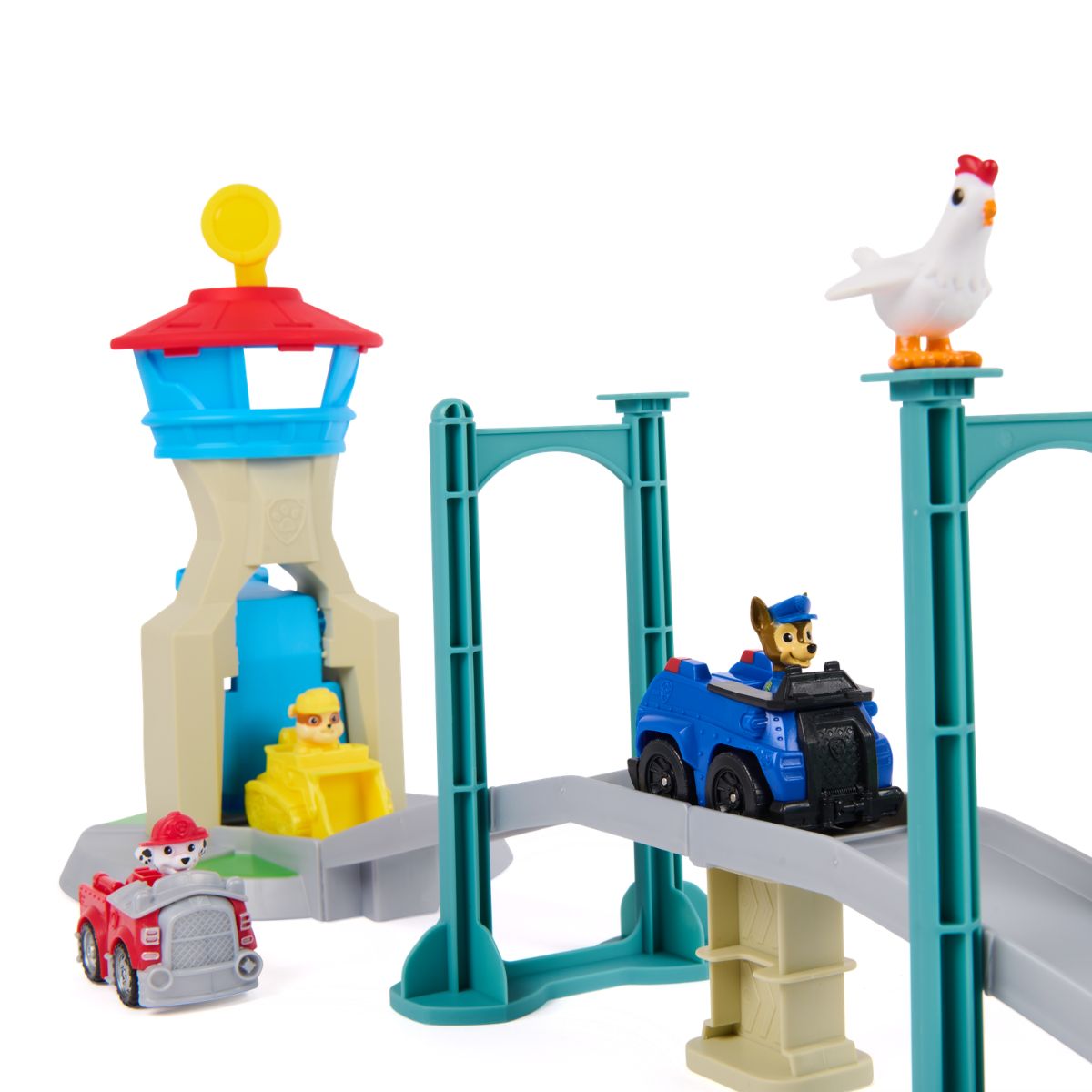 bo-do-choi-be-phong-va-duong-ray-vinh-phieu-luu-paw-patrol-6077260-06