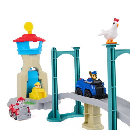 bo-do-choi-be-phong-va-duong-ray-vinh-phieu-luu-paw-patrol-6077260-06
