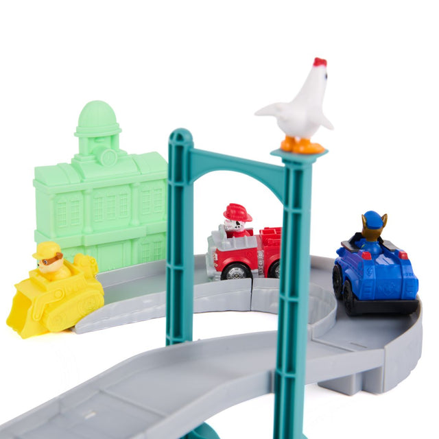 bo-do-choi-be-phong-va-duong-ray-vinh-phieu-luu-paw-patrol-6077260-07