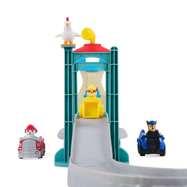 bo-do-choi-be-phong-va-duong-ray-vinh-phieu-luu-paw-patrol-6077260-08