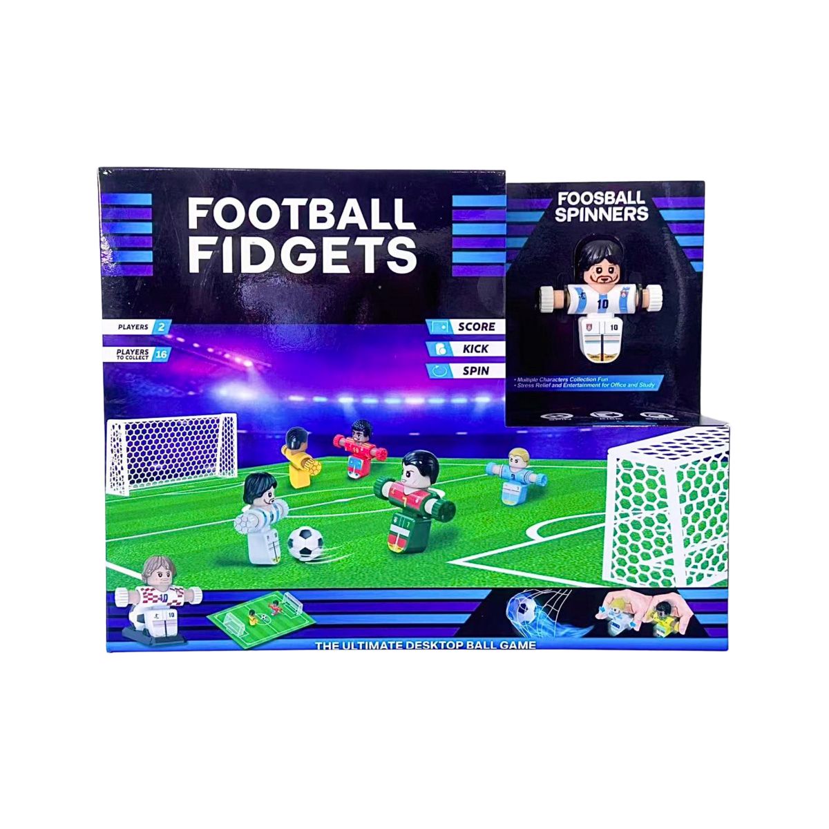 bo-do-choi-bong-da-xoay-2-nguoi-champion-game-f0388-01