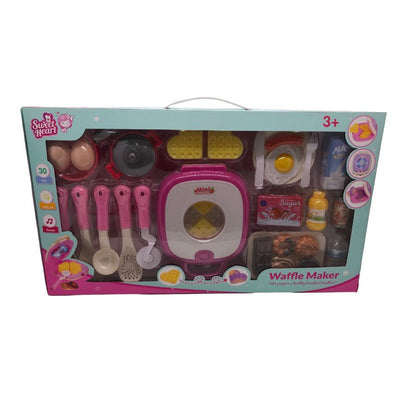 bo-do-choi-bua-tiec-banh-waffle-sweet-heart-sh8608-01