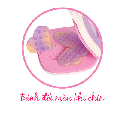 bo-do-choi-bua-tiec-banh-waffle-sweet-heart-sh8608-05