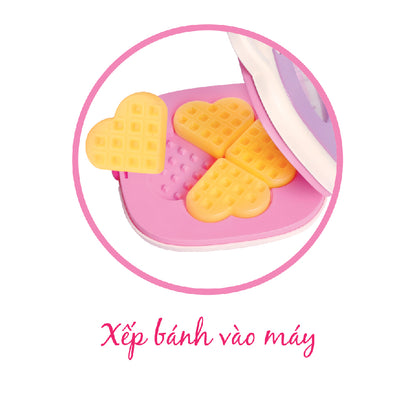 bo-do-choi-bua-tiec-banh-waffle-sweet-heart-sh8608-04