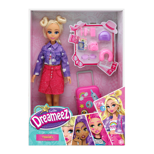 bo-do-choi-bup-be-dreameez-du-lich-dreameez-81028dre