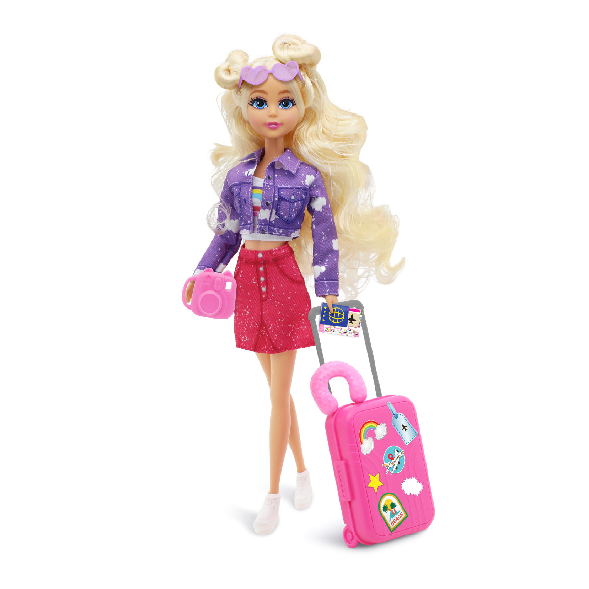 bo-do-choi-bup-be-dreameez-du-lich-dreameez-81028dre-02