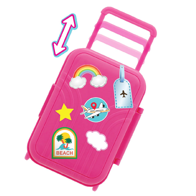 bo-do-choi-bup-be-dreameez-du-lich-dreameez-81028dre-04