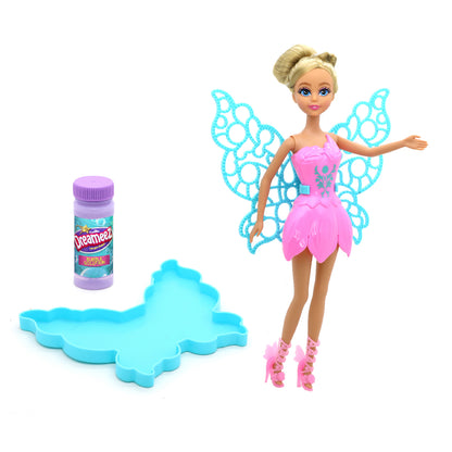 bo-do-choi-bup-be-dreameez-nang-tien-bong-bong-xanh-duong-dreameez-81046dre-bl-02