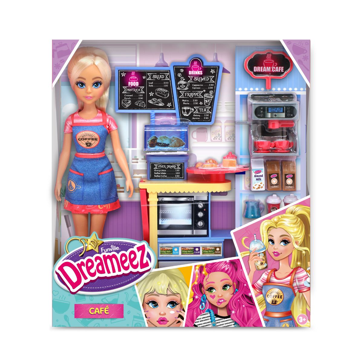 bo-do-choi-bup-be-dreameez-tiem-ca-phe-dreameez-81002dre-01