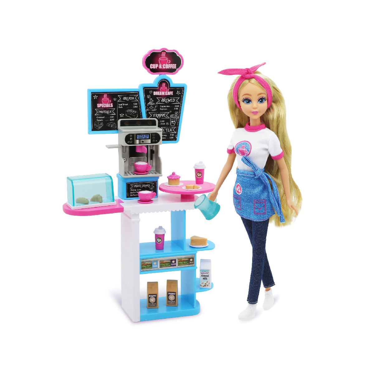 bo-do-choi-bup-be-dreameez-tiem-ca-phe-dreameez-81002dre-02