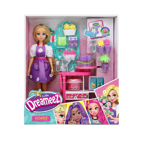 bo-do-choi-bup-be-dreameez-tiem-hoa-tuoi-dreameez-81015dre-01