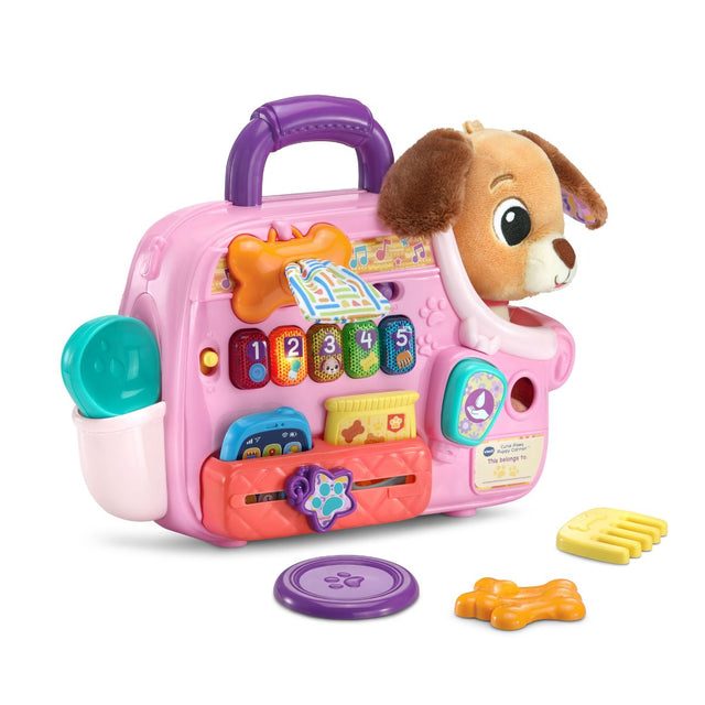 bo-do-choi-cham-soc-thu-cung-vtech-80-560600-03