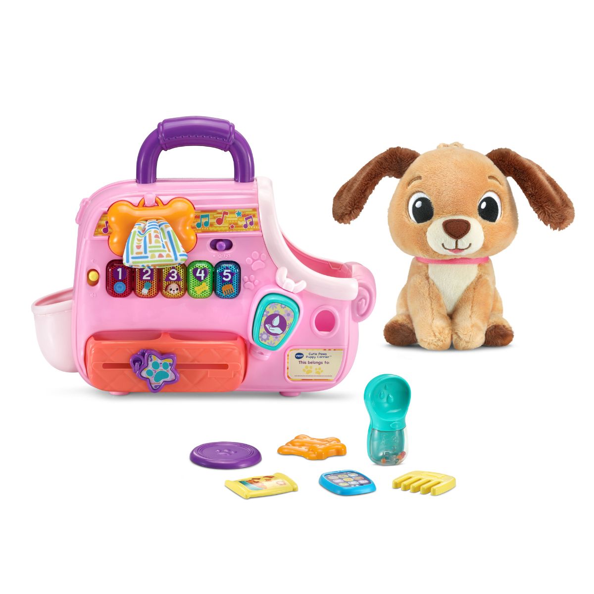 bo-do-choi-cham-soc-thu-cung-vtech-80-560600-04