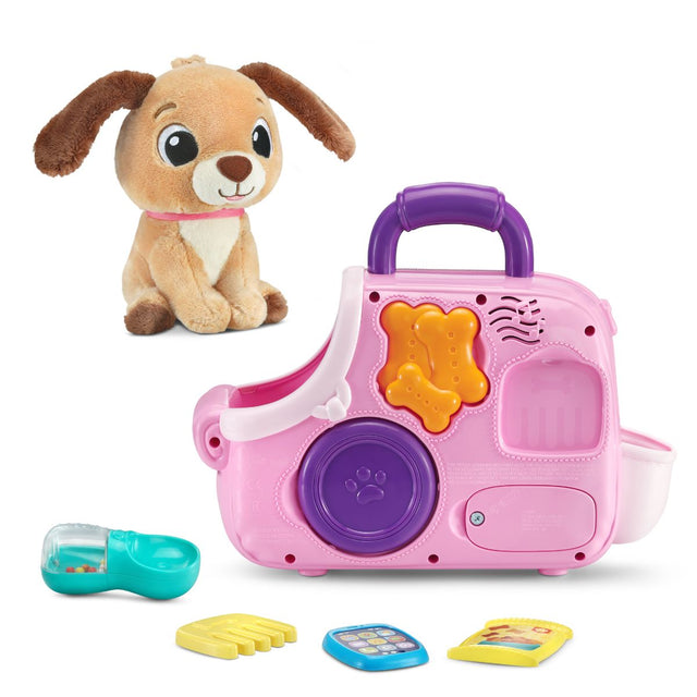 bo-do-choi-cham-soc-thu-cung-vtech-80-560600-05