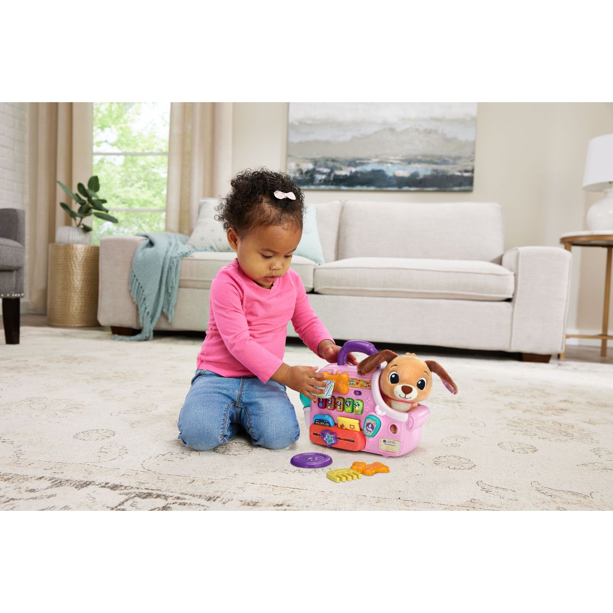 bo-do-choi-cham-soc-thu-cung-vtech-80-560600-07