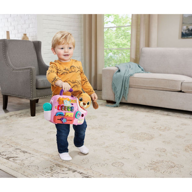 bo-do-choi-cham-soc-thu-cung-vtech-80-560600-08