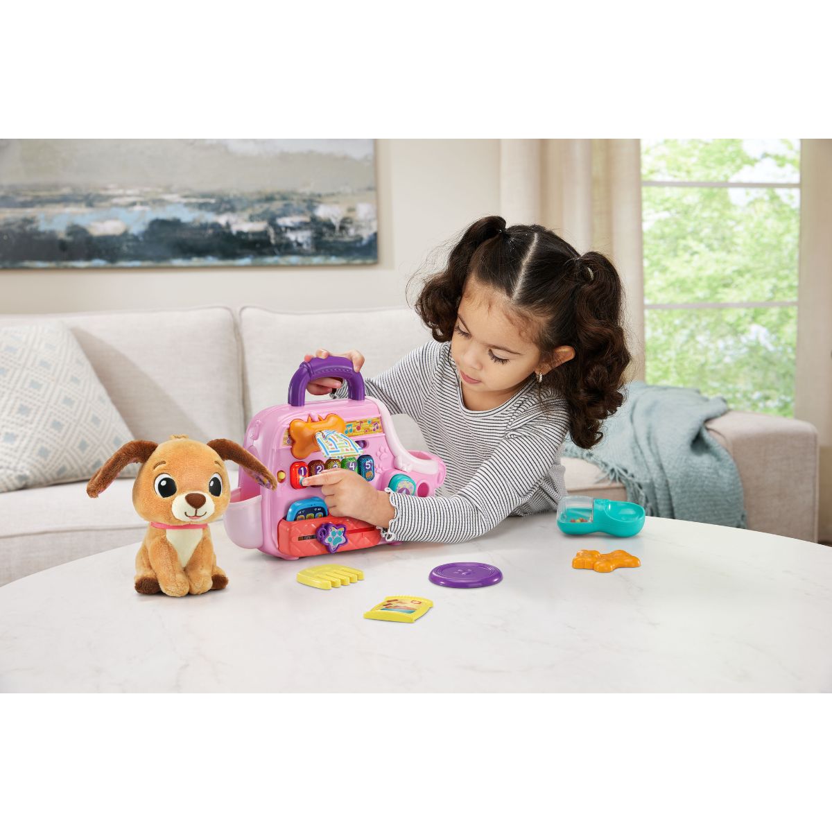 bo-do-choi-cham-soc-thu-cung-vtech-80-560600-09