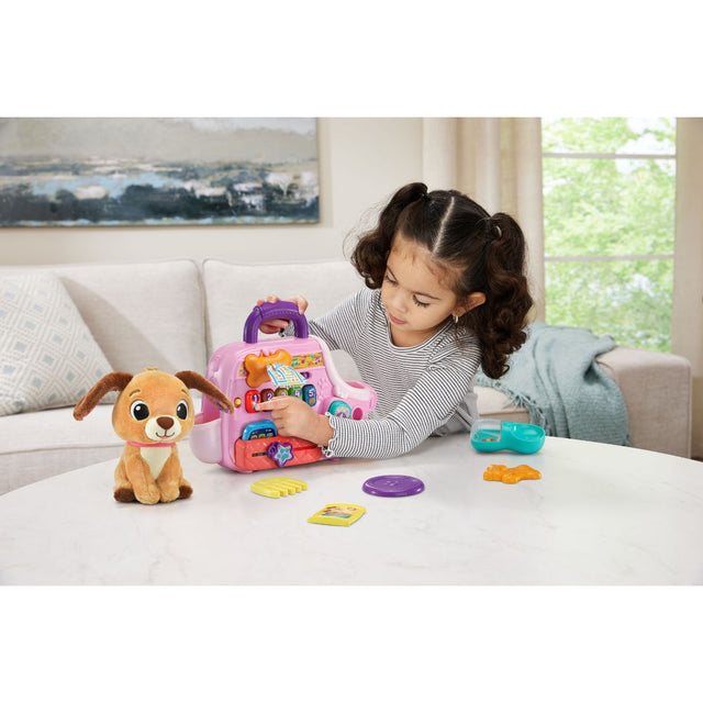 bo-do-choi-cham-soc-thu-cung-vtech-80-560600-09