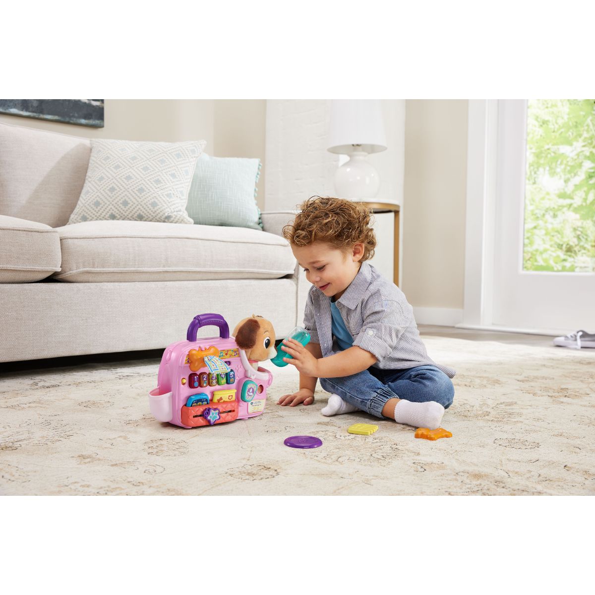 bo-do-choi-cham-soc-thu-cung-vtech-80-560600-010