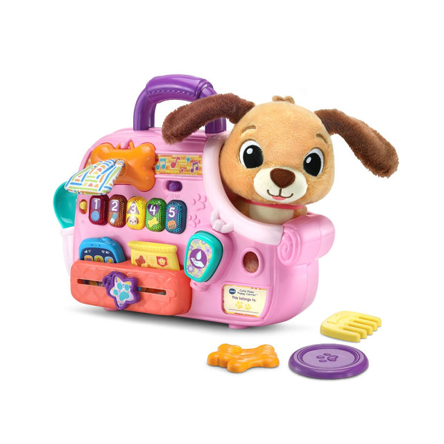bo-do-choi-cham-soc-thu-cung-vtech-80-560600-06