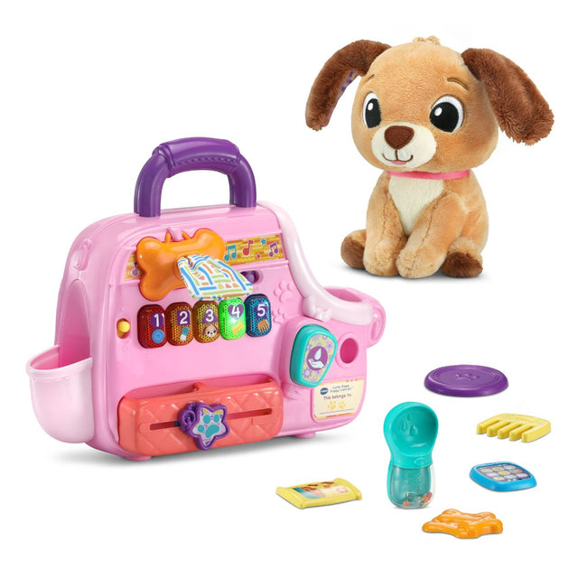 bo-do-choi-cham-soc-thu-cung-vtech-80-560600-02