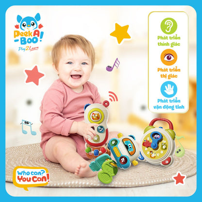 bo-do-choi-cong-nghe-dau-tien-cho-be-peek-a-boo-pab060-07