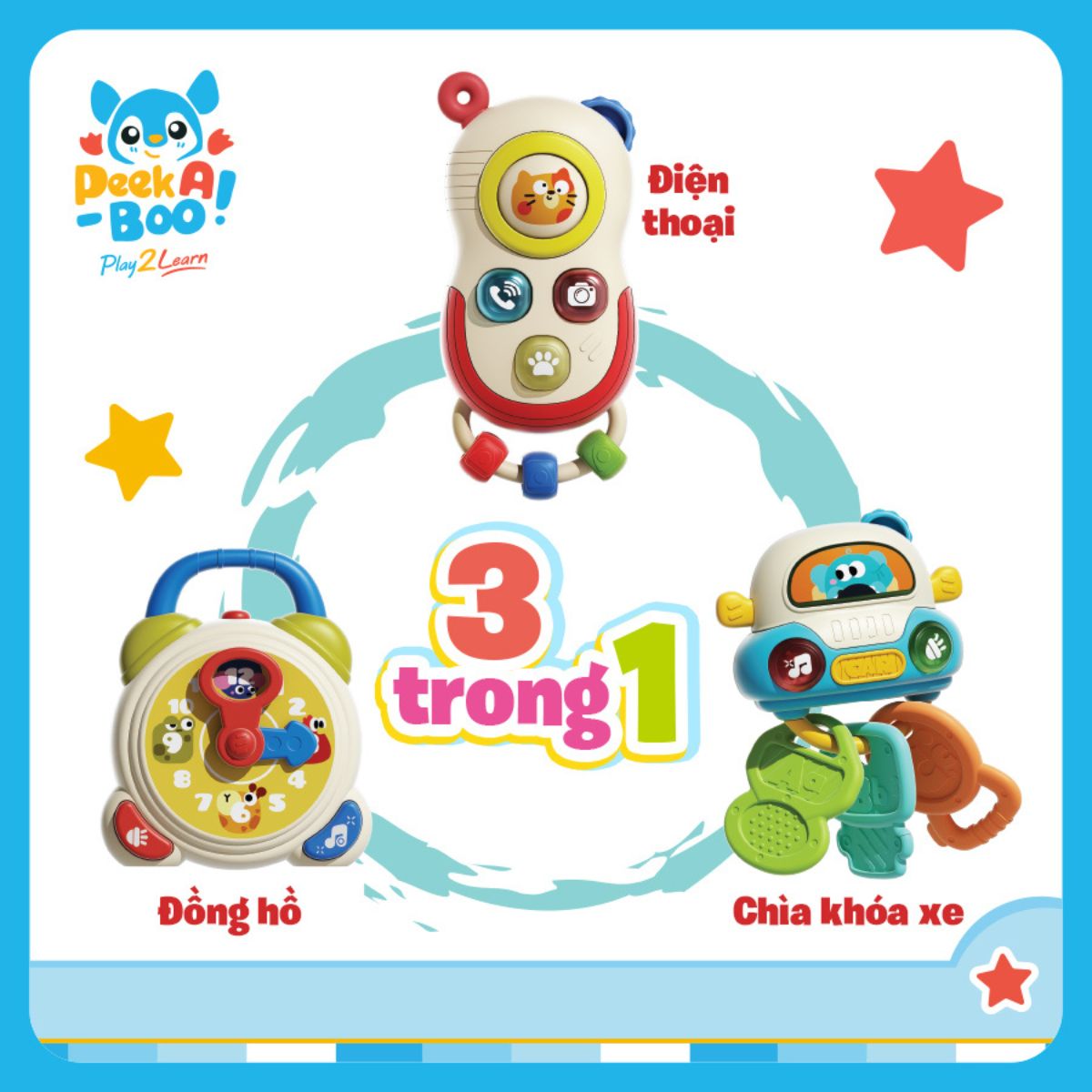 bo-do-choi-cong-nghe-dau-tien-cho-be-peek-a-boo-pab060-03