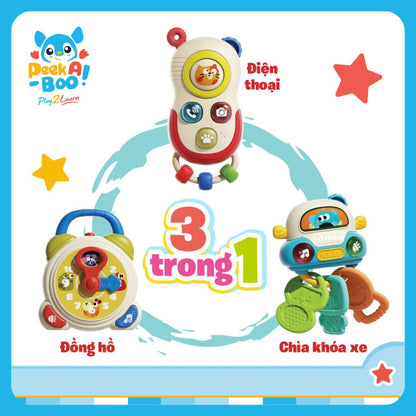 bo-do-choi-cong-nghe-dau-tien-cho-be-peek-a-boo-pab060-03