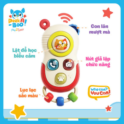 bo-do-choi-cong-nghe-dau-tien-cho-be-peek-a-boo-pab060-05