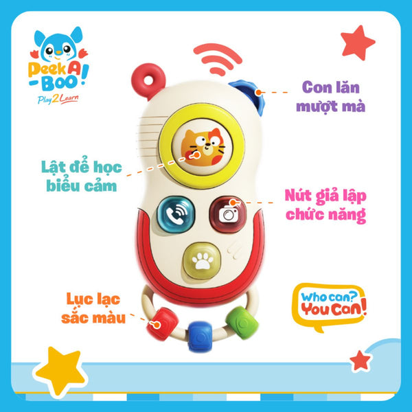 bo-do-choi-cong-nghe-dau-tien-cho-be-peek-a-boo-pab060-05