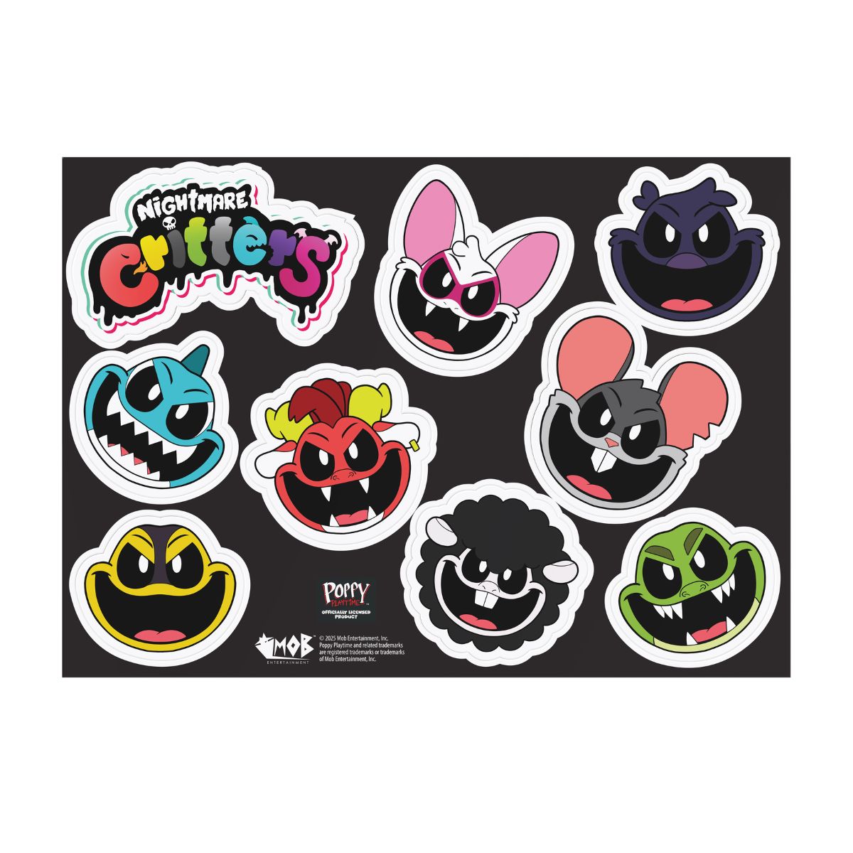 bo-do-choi-doey-voi-nhieu-vat-pham-bi-an-poppy-playtime-hb7701-02