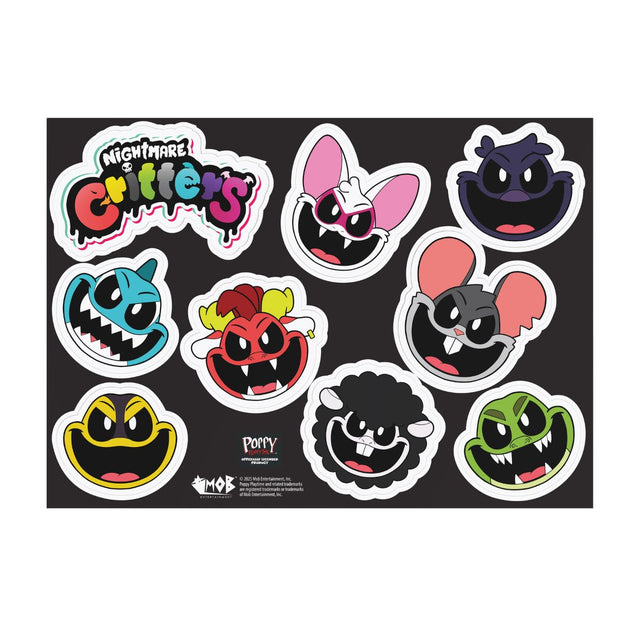 bo-do-choi-doey-voi-nhieu-vat-pham-bi-an-poppy-playtime-hb7701-02