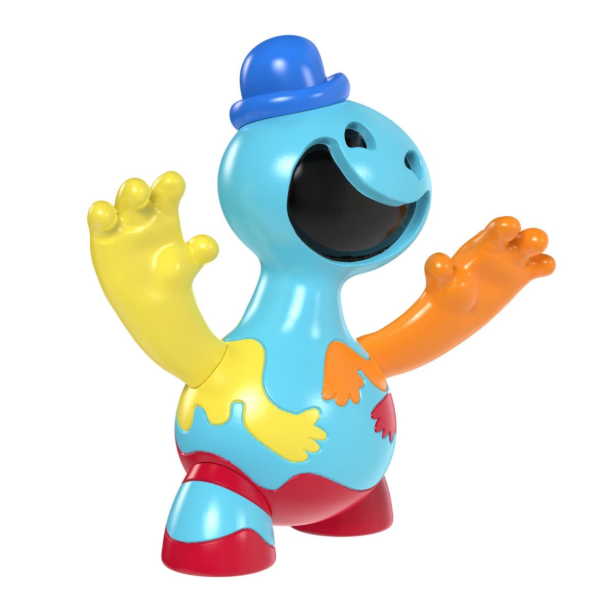bo-do-choi-doey-voi-nhieu-vat-pham-bi-an-poppy-playtime-hb7701-011