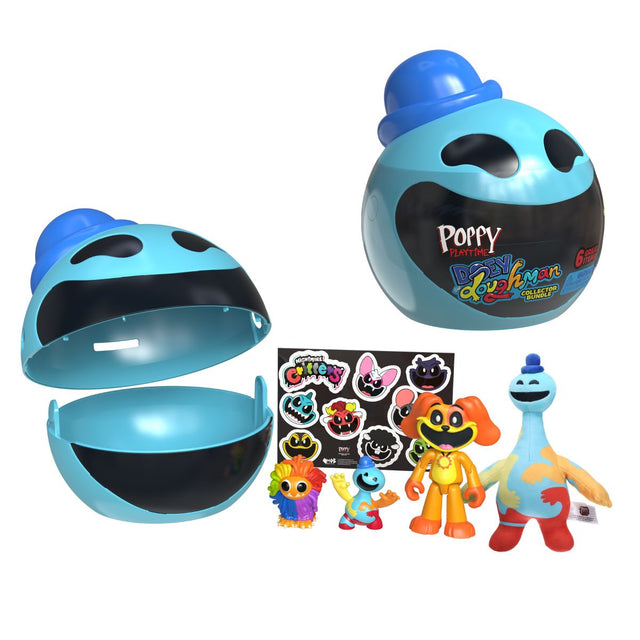 bo-do-choi-doey-voi-nhieu-vat-pham-bi-an-poppy-playtime-hb7701-03