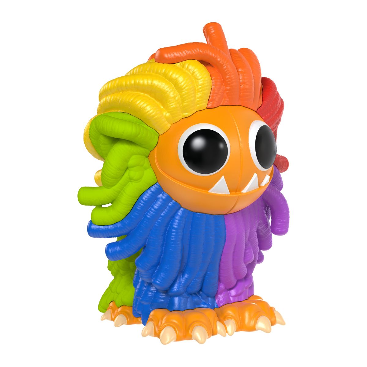 bo-do-choi-doey-voi-nhieu-vat-pham-bi-an-poppy-playtime-hb7701-013