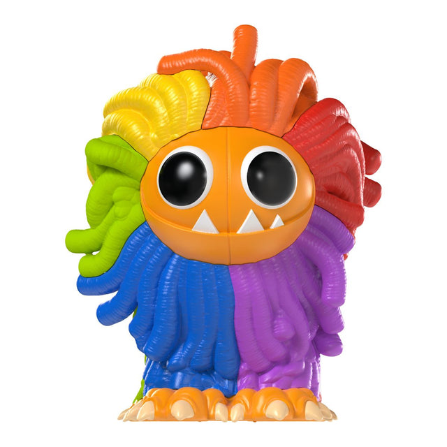 bo-do-choi-doey-voi-nhieu-vat-pham-bi-an-poppy-playtime-hb7701-012