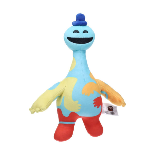 bo-do-choi-doey-voi-nhieu-vat-pham-bi-an-poppy-playtime-hb7701-014