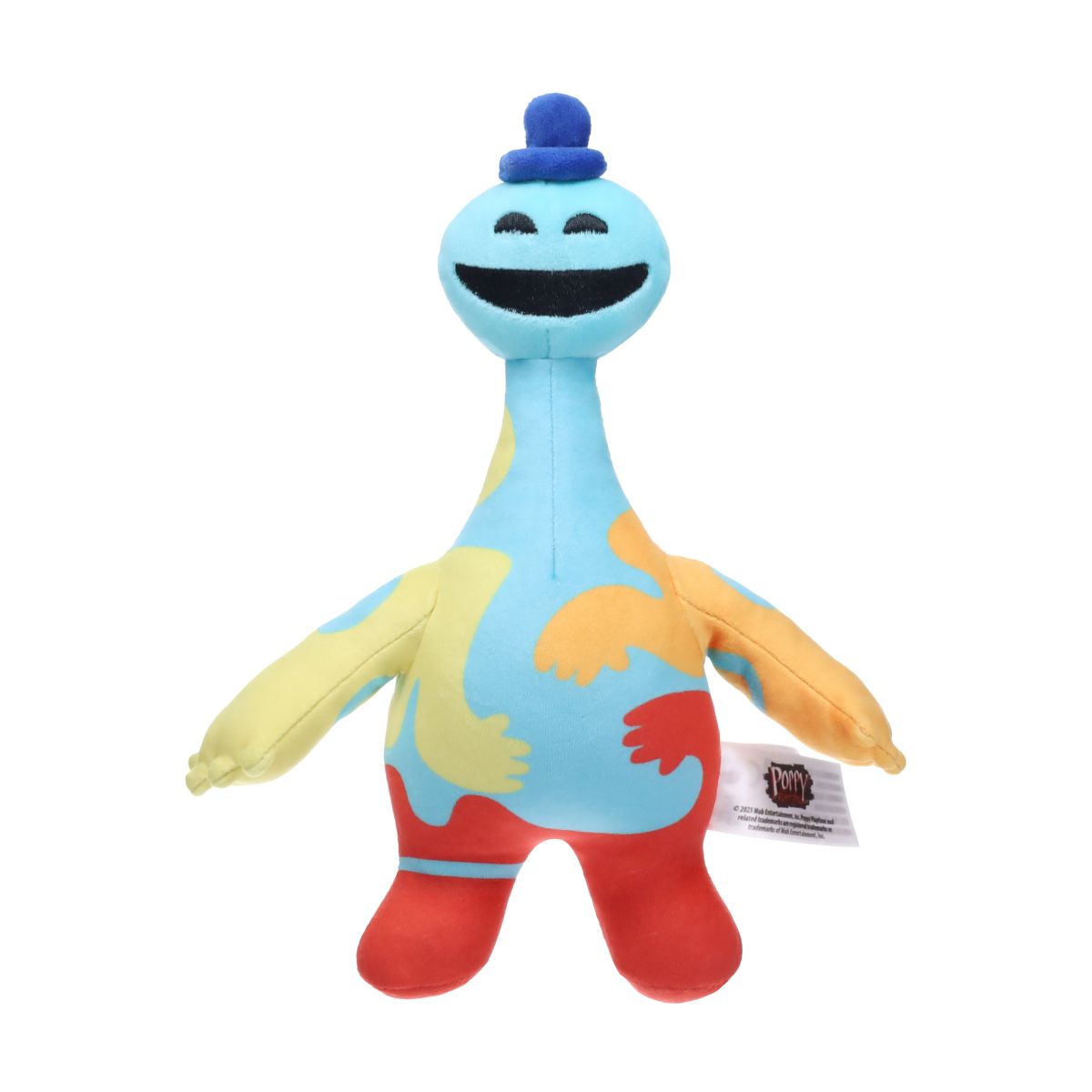 bo-do-choi-doey-voi-nhieu-vat-pham-bi-an-poppy-playtime-hb7701-015