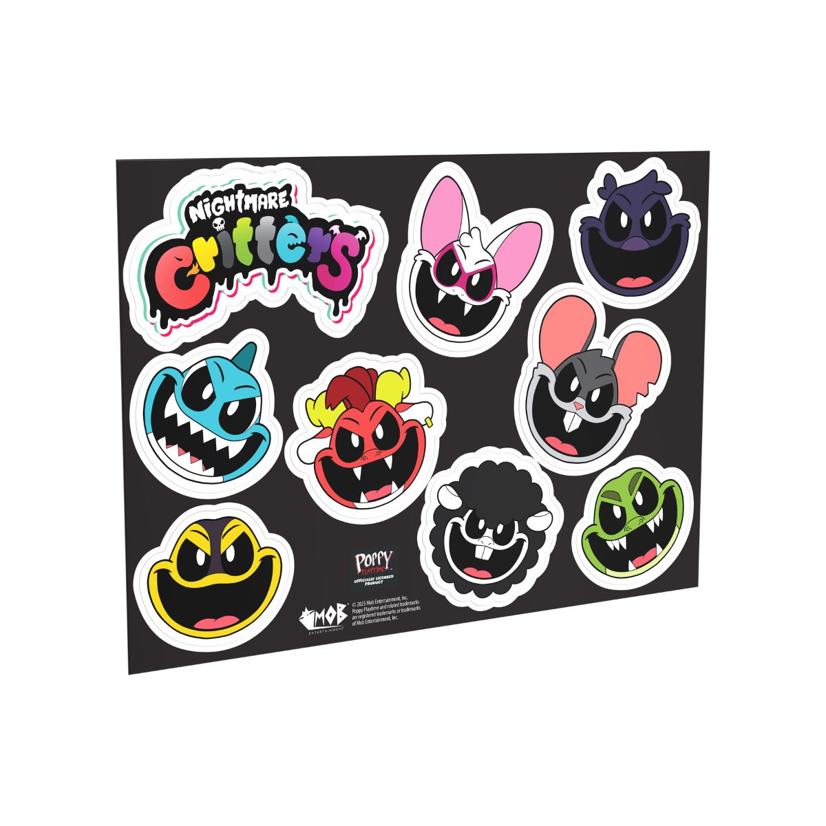 bo-do-choi-doey-voi-nhieu-vat-pham-bi-an-poppy-playtime-hb7701-016