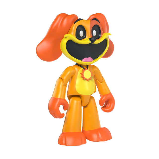 bo-do-choi-doey-voi-nhieu-vat-pham-bi-an-poppy-playtime-hb7701-09