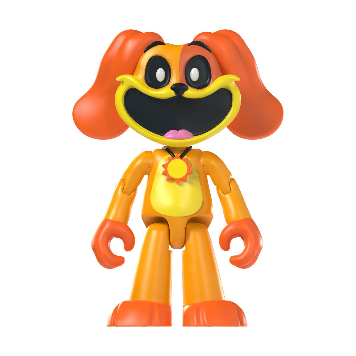 bo-do-choi-doey-voi-nhieu-vat-pham-bi-an-poppy-playtime-hb7701-08