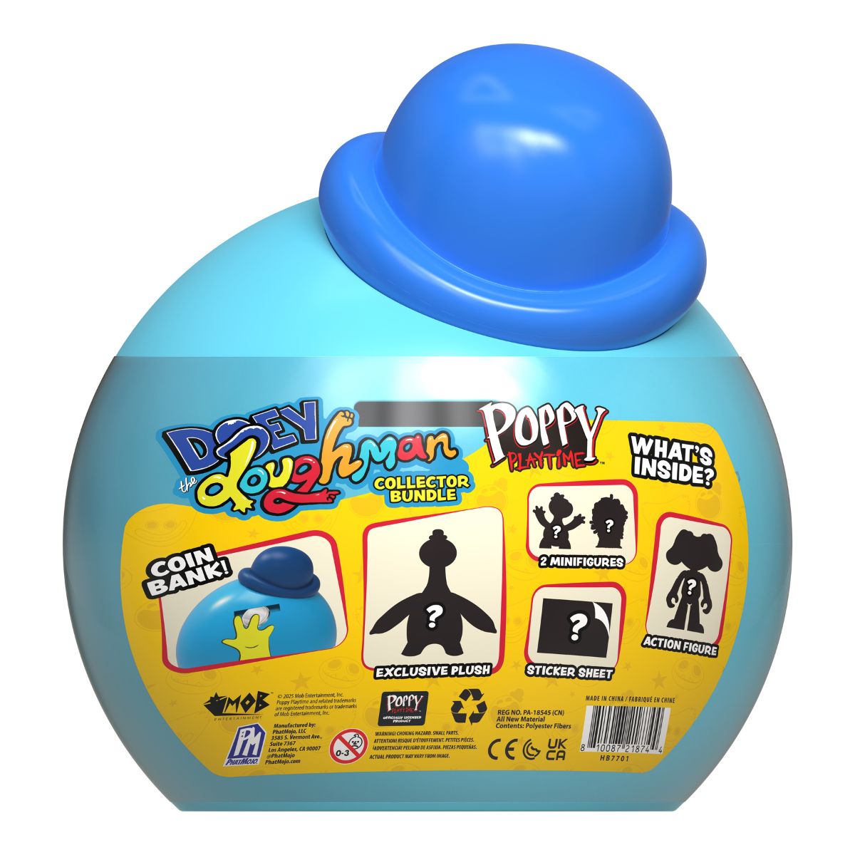 bo-do-choi-doey-voi-nhieu-vat-pham-bi-an-poppy-playtime-hb7701-017