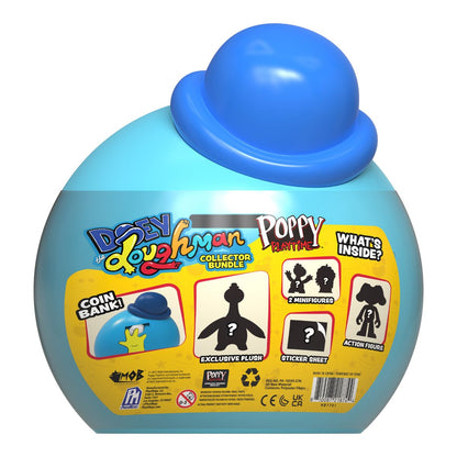 bo-do-choi-doey-voi-nhieu-vat-pham-bi-an-poppy-playtime-hb7701-017