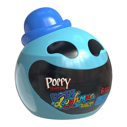 bo-do-choi-doey-voi-nhieu-vat-pham-bi-an-poppy-playtime-hb7701-05