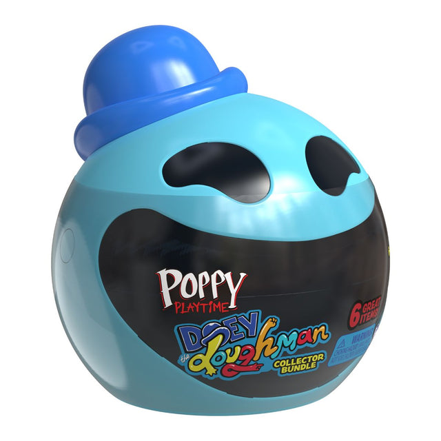 bo-do-choi-doey-voi-nhieu-vat-pham-bi-an-poppy-playtime-hb7701-05