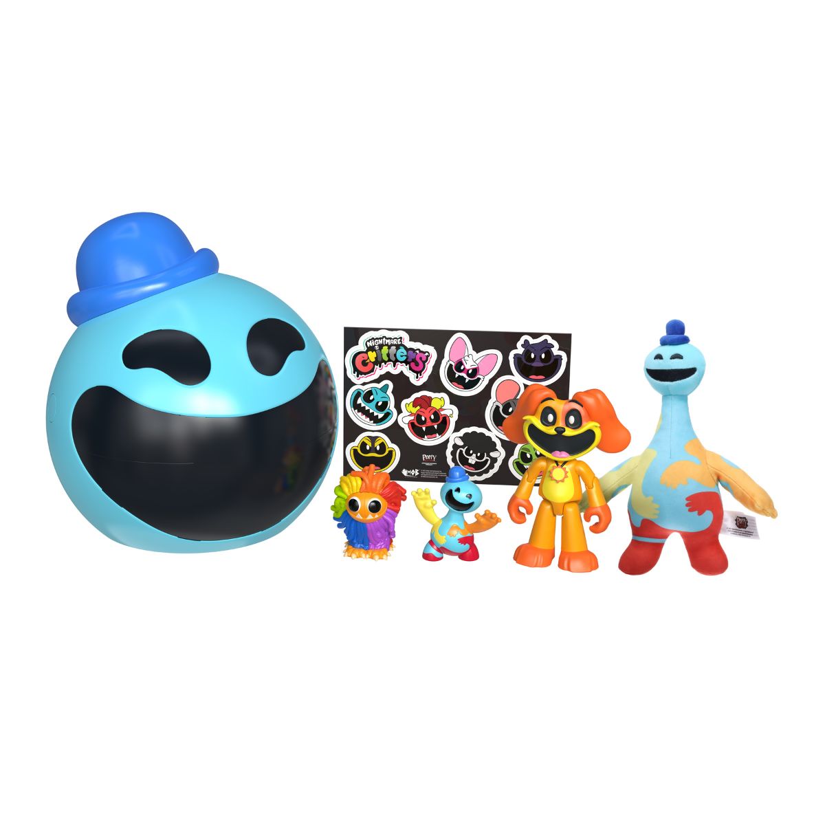 bo-do-choi-doey-voi-nhieu-vat-pham-bi-an-poppy-playtime-hb7701-01