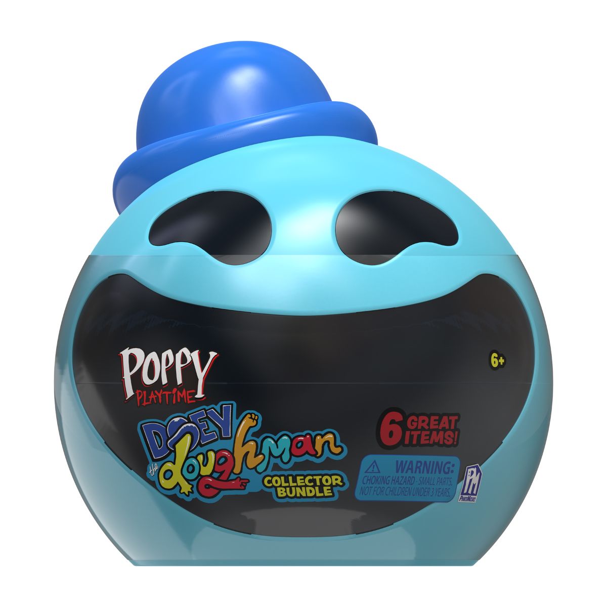 bo-do-choi-doey-voi-nhieu-vat-pham-bi-an-poppy-playtime-hb7701-04